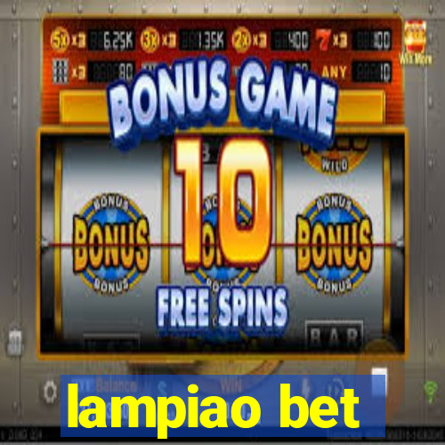 lampiao bet